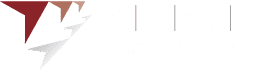 REMI Realty